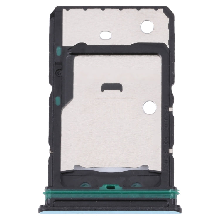 Per OnePlus Nord CE 2 5G Vassoio scheda SIM + Vassoio scheda SIM + Vassoio scheda Micro SD, For OnePlus Nord CE 2 5G Per OnePlus Nord CE 2 5G Vassoio scheda SIM + Vassoio scheda SIM + Vassoio scheda Micro SD, For OnePlus Nord CE 2 5G